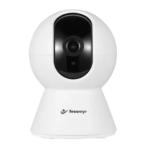 wifi camera