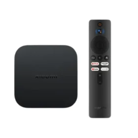 mi android box